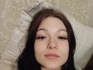 Еротичний відеочат Marihaklubnika