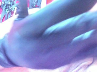 Еротичний відеочат Mariham-murath