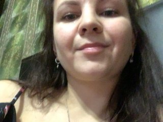 Скріншоти передачі name_mariia