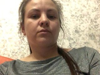 Скріншоти передачі name_mariia