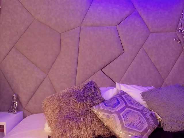 Скріншоти передачі Mariishkaa