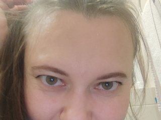 Еротичний відеочат marija31