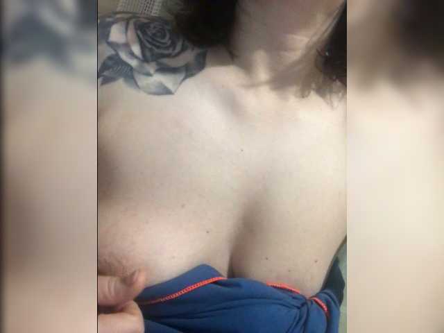 Скріншоти передачі MARIIKA13