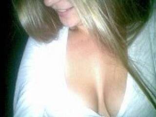 Еротичний відеочат marika66