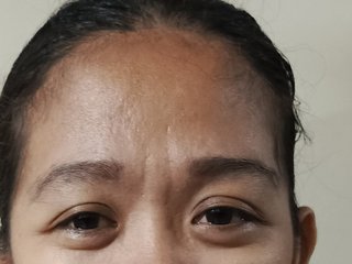 Еротичний відеочат Marikit