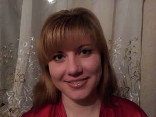 Фото профілю Marilin01