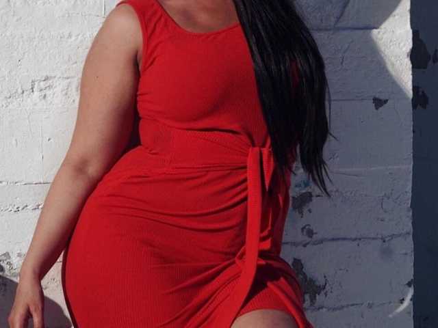 Фото профілю MarilinMowss