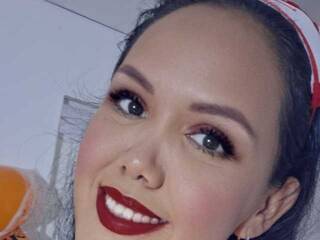 Еротичний відеочат marilyn-beautifullyhairy