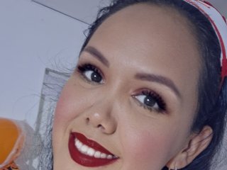 Еротичний відеочат marilyn-beautifullyhairy