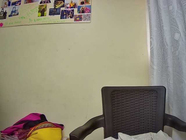 Скріншоти передачі Marilyn002