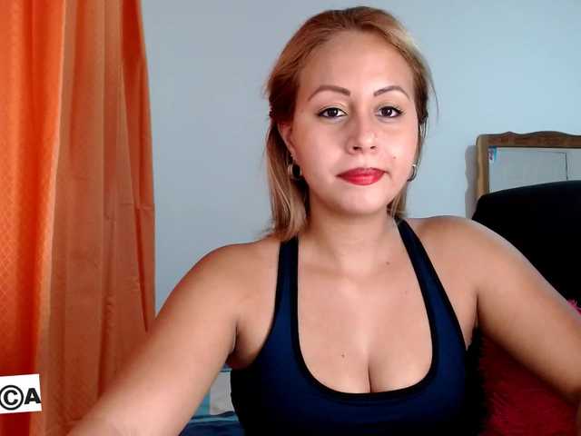 Скріншоти передачі marilyn094