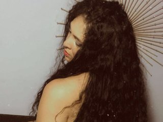 Еротичний відеочат MarilynAbbot