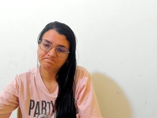 Еротичний відеочат MARILYNG