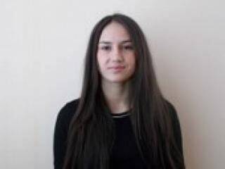 Еротичний відеочат marilynnn