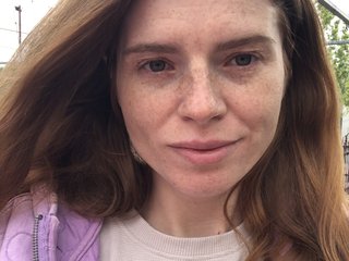 Еротичний відеочат marimag