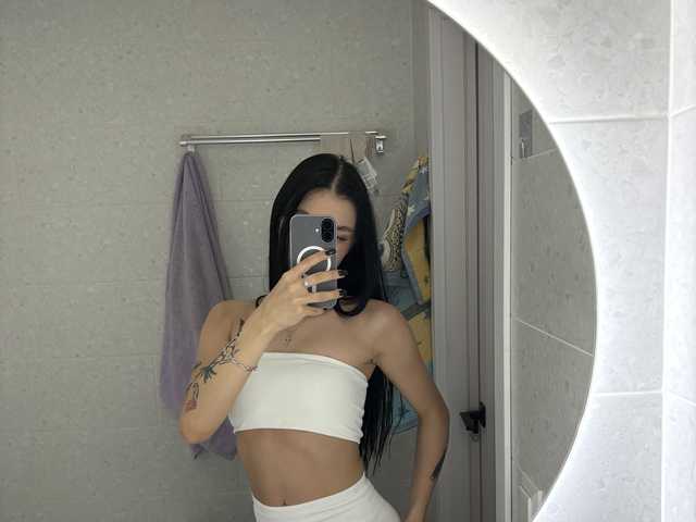 Фото профілю marina-6889999