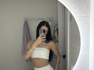 Еротичний відеочат marina-6889999