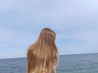 Еротичний відеочат ---kisa25_