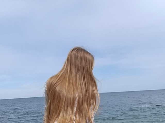 Фото профілю ---kisa25_