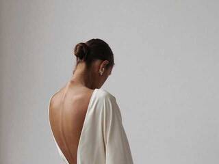 Еротичний відеочат Marina-Dream