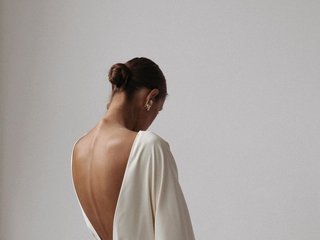Еротичний відеочат Marina-Dream
