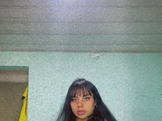 Еротичний відеочат Marina-star