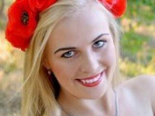 Еротичний відеочат marina0302