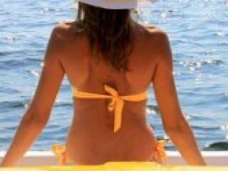 Еротичний відеочат marina176