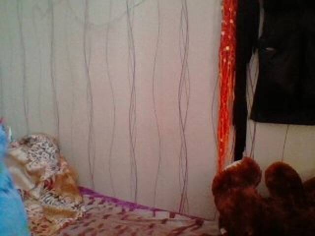 Скріншоти передачі Anna1820