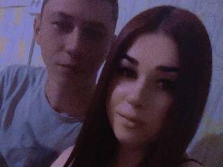 Еротичний відеочат Marina2121211