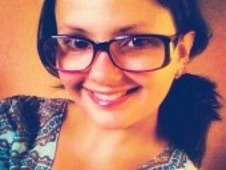 Еротичний відеочат marina2343