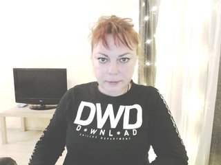 Еротичний відеочат Marina378