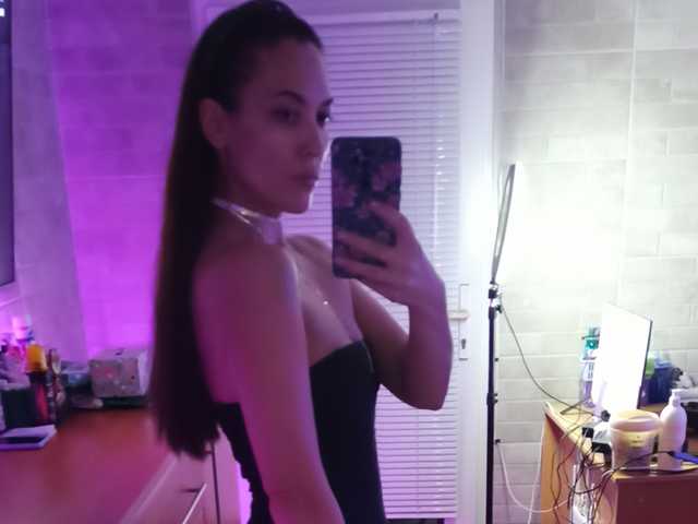 Фото профілю Marina4Love