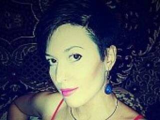 Еротичний відеочат marina4sex