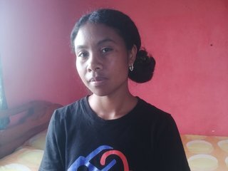 Еротичний відеочат Marina7