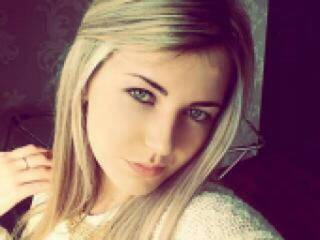 Еротичний відеочат marinaa011