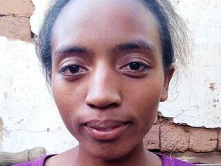 Еротичний відеочат Marinah11