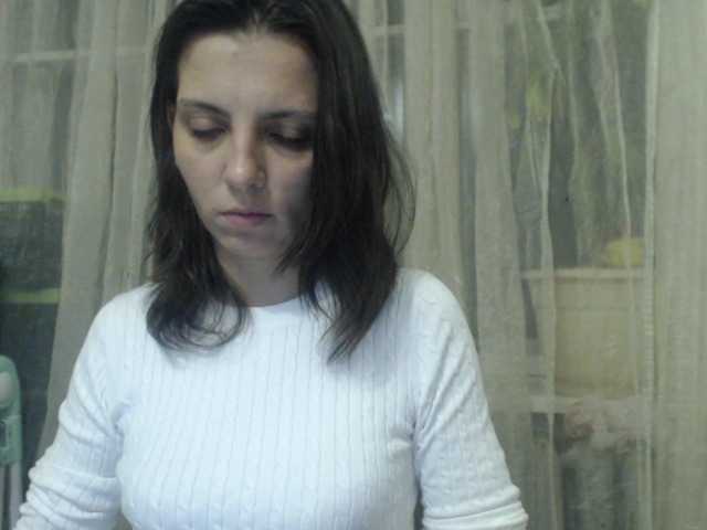 Скріншоти передачі MarinaQwert