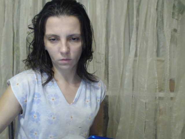 Скріншоти передачі MarinaQwert