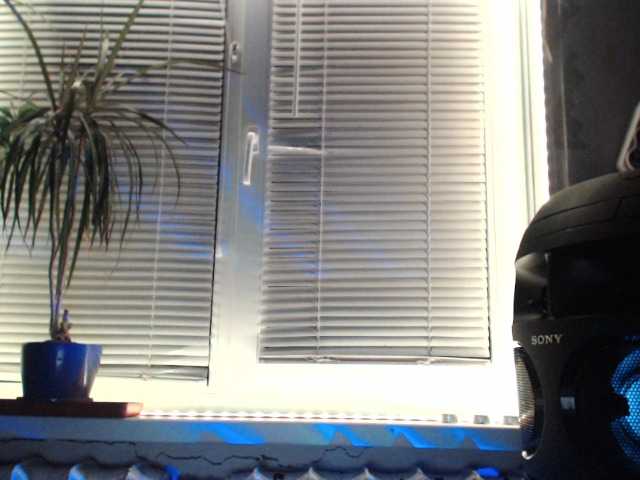 Скріншоти передачі MarinaQwert