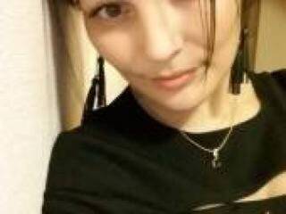 Еротичний відеочат marinasea1