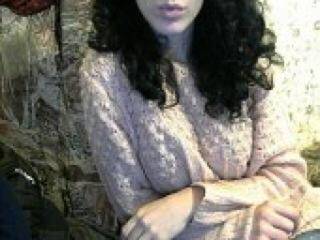 Еротичний відеочат marine1997