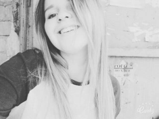 Фото профілю Marine300895