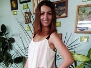 Еротичний відеочат marine9