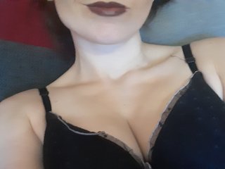 Еротичний відеочат Marinet28