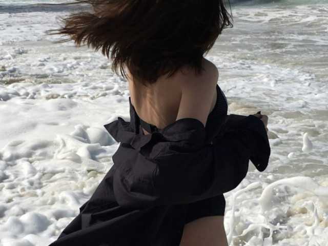 Фото профілю Marinet83