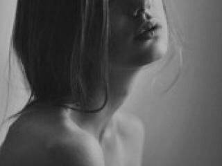 Еротичний відеочат marinne