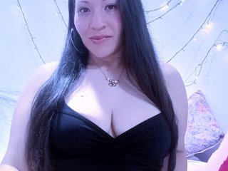 Еротичний відеочат MaRIPOsa-1