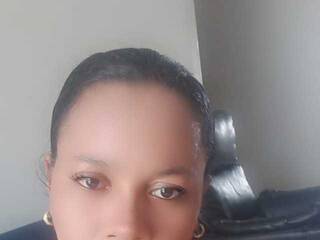 Еротичний відеочат Mariposa338367