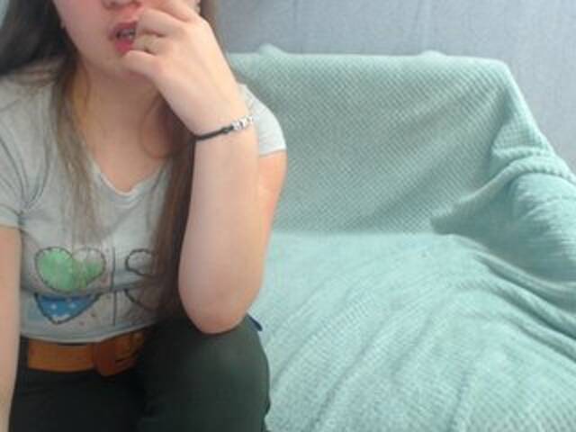 Скріншоти передачі MariRu